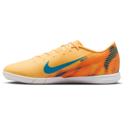 NIKE Vapor 16 Academy Kylian Mbappé IC Fußballschuhe