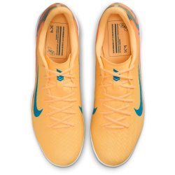 NIKE Vapor 16 Academy Kylian Mbappé IC Fußballschuhe
