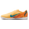 NIKE Vapor 16 Academy Kylian Mbappé IC Fußballschuhe