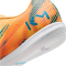NIKE Vapor 16 Academy Kylian Mbappé IC Fußballschuhe
