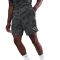 NIKE Academy+ Dri-FIT Allover Print Shorts Herren