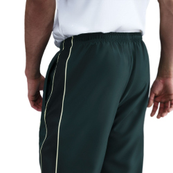 NIKE Academy+ Repel Trainingshose Herren