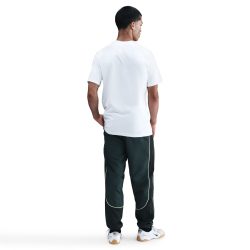 NIKE Academy+ Repel Trainingshose Herren