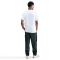 NIKE Academy+ Repel Trainingshose Herren