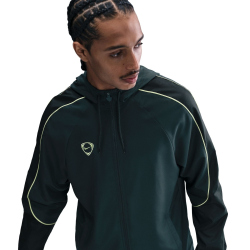 NIKE Academy+ Repel Trainingsjacke Herren