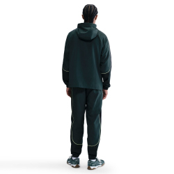 NIKE Academy+ Repel Trainingsjacke Herren