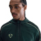 NIKE Academy+ Repel Trainingsjacke Herren