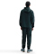 NIKE Academy+ Repel Trainingsjacke Herren