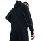 NIKE Total 90 Club Hoodie Herren