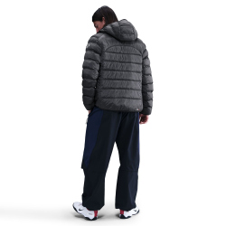 NIKE Total 90 Therma-FIT Pufferjacke Herren