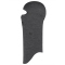 BUFF Lightweight Merinowolle Balaclava Sturmhaube
