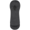BUFF Lightweight Merinowolle Balaclava Sturmhaube