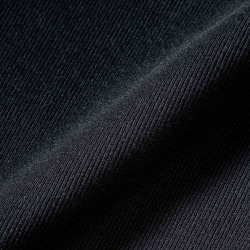 NIKE Sportswear Chill Knit langarm Midikleid Damen