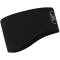 BUFF Windproof Headband Stirnband