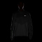 NIKE Pacer Therma-FIT Winterized 1/2-Zip Laufshirt Herren