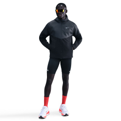 NIKE Miler Therma-FIT Repel Winterized Laufjacke Herren