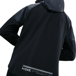 NIKE Miler Therma-FIT Repel Winterized Laufjacke Herren