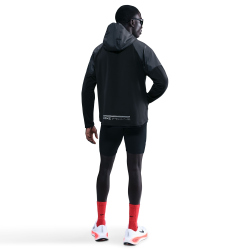NIKE Miler Therma-FIT Repel Winterized Laufjacke Herren