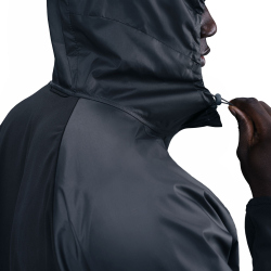 NIKE Miler Therma-FIT Repel Winterized Laufjacke Herren