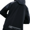 NIKE Miler Therma-FIT Repel Winterized Laufjacke Herren