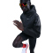 NIKE Miler Therma-FIT Repel Winterized Laufjacke Herren