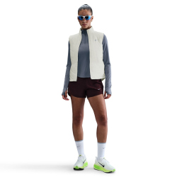 NIKE Swift Therma-FIT Laufweste Damen