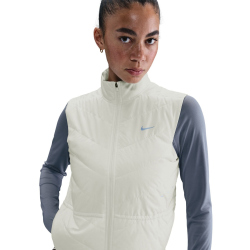 NIKE Swift Therma-FIT Laufweste Damen