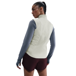 NIKE Swift Therma-FIT Laufweste Damen