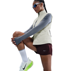 NIKE Swift Therma-FIT Laufweste Damen