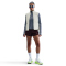 NIKE Swift Therma-FIT Laufweste Damen