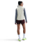 NIKE Swift Therma-FIT Laufweste Damen