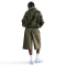 NIKE Sportswear Street Sherpajacke Damen