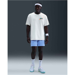 NIKE Max90 DNA T-Shirt Herren