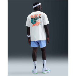 NIKE Max90 DNA T-Shirt Herren