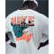 NIKE Max90 DNA T-Shirt Herren