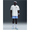 NIKE Max90 DNA T-Shirt Herren