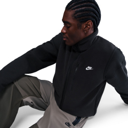 NIKE Club Winterized Weste Herren