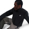 NIKE Club Winterized Weste Herren