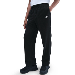 NIKE Club Winterized Jogginghose Herren