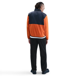 NIKE Club Winterized Jogginghose Herren