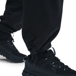 NIKE Club Winterized Jogginghose Herren