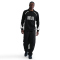 NIKE Air Fußball Langarmshirt Herren