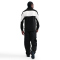 NIKE Air Fußball Langarmshirt Herren