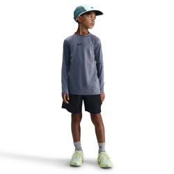 NIKE Multi Dri-FIT Love Woven Shorts Jungen