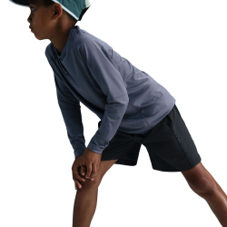 NIKE Multi Dri-FIT Love Woven Shorts Jungen