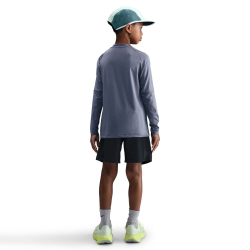 NIKE Multi Dri-FIT Love Woven Shorts Jungen
