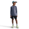 NIKE Multi Dri-FIT Love Woven Shorts Jungen