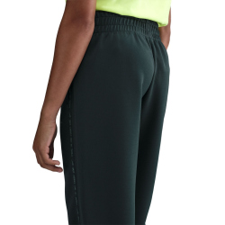 NIKE Multi Dri-FIT Love Trainingshose Kinder