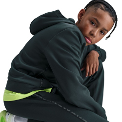 NIKE Multi Dri-FIT Love Trainingshose Kinder