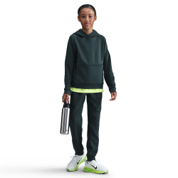 NIKE Multi Dri-FIT Love Trainingshose Kinder